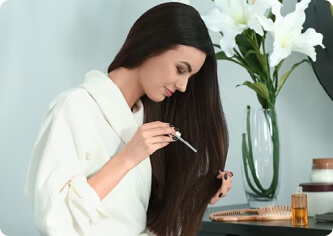Hair Care