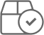 https://www.deltacare.in/wp-content/uploads/2023/10/Member-Discount.png