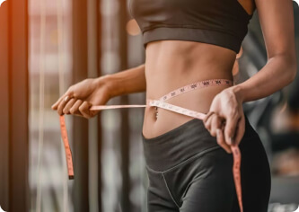 Weight Loss