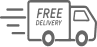 https://www.deltacare.in/wp-content/uploads/2023/10/free-delivery.png