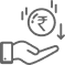 https://www.deltacare.in/wp-content/uploads/2023/10/money_return.png