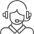 https://www.deltacare.in/wp-content/uploads/2023/10/support_icon.png