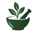 Delta Care Solutions